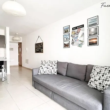 Loft Fuerterapy Main Street By Rentalfue