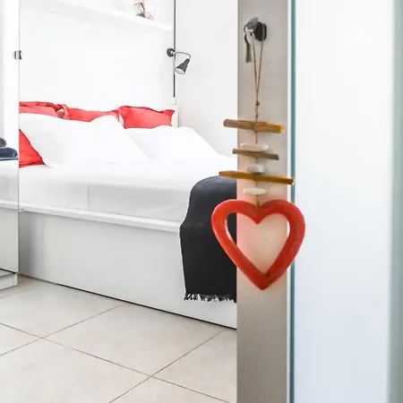 Fuerterapy Appartement Corralejo