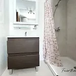 Fuerterapy Apartament