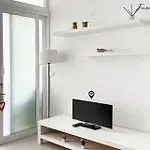 Fuerterapy Corralejo