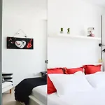 Fuerterapy Apartament
