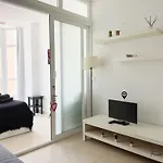 Fuerterapy Apartament *